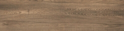 Керамическая плитка Golden Tile Brandy коричневый 300x1200x10 мм (S27130)
