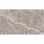 Плитка Porcelanosa Venis Elegant Grey Bookmatch 59,6х150 см (A)