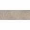 Плитка Ceramica Deseo Jackstone Amber Matt 9х900х300 мм