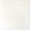 Плитка керамогранит Equipe Caprice White 20868 20х20 см