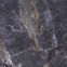 Плитка MEGAGRES ROCKY MOUNTAIN 6B6054A105 9х600х600 мм