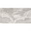 Плитка Cersanit Locarno Light Grey Matt Rect 8х1198х598 мм