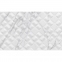 Плитка Golden Tile Elba глянец рельеф 862061 8х400х250 мм