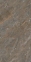 Плитка Inter Gres VIRGINIA темно-коричневый 032 120х60 см