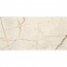 Плитка настенная CERAMIKA COLOR Intense Beige RECT 300x600 мм