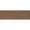 Керамогранитная плитка Cersanit FINWOOD OCHRA 185х598 мм