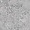 Плитка CERAMICA DESEO TEADORA DARK GREY 7х600х600 мм