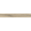 Керамогранитная плитка Paradyz Craftland Naturale Gres Szkl. Rekt. G1 14,8х119,8 см