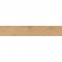 Плитка Opoczno Ginger Forest Beige Matt Rect 19,8х119,8 см