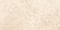Плитка Stevol Petra Out 37,5x75 см