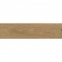 Плитка напольная Stargres Quercus Бежевый 15,5x62 см