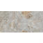 Плитка Cersanit Stone Galaxy Light Grey Matt Rect 8х1198х598 мм