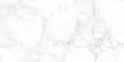 Плитка Stevol Fogy White полированная 595x1195x10 мм
