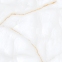 Плитка Itaca Onyx Clowdy Polished 60х60 см