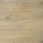 Керамогранитная плитка Cerrad Gres Ragaya Cream Rect 60x60 см