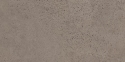 Керамогранитная плитка Paradyz Industrialdust Taupe Szkl. Rekt. Mat. G1 59,8х119,8 см