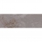 Плитка Ceramica Deseo Hoover Gray 10х900х300 мм
