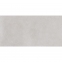Плитка Cerrad Gres Modern Concrete Silver Rect 8х797х1597 мм (529978)