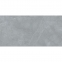 Плитка MEGAGRES CK126-9MY035PA BLUE OCEAN GREY 9х1200х600 мм