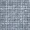 Мозаїка Mozaico De Lux V-MOS VKD1018 SLATE 4×305×305 мм