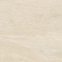Керамическая плитка Golden Tile Pietra бежевый 607x607x10 мм (1G1510)