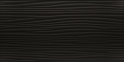 Керамическая плитка Paradyz Synergy Nero Sciana A Struktura G1 30х60 см