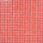 Мозаика стеклянная Kotto Keramika M 410028 C Red M 300х300 мм
