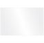 Керамогранитная плитка Ceramiсa Santa Claus Super White полированная напольная 60×120 см