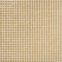Мозаика стеклянная Kotto Keramika GM 410035 Beige M 300х300 мм