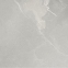 Плитка Azteca Dubai Lux 60 Grey 60х60 см
