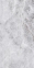 Плитка Asia Pacific Picasso Silver Polished 60х120 см