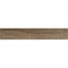 Плитка Ceramica Deseo MY9513 Cocoa 10х900х150 мм