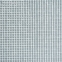 Мозаика стеклянная Kotto Keramika GM 410126 Gray W 300х300 мм