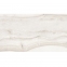 Плитка MEGAGRES GLORIA BONE FULL. LAPP. RECT 8х1195х595 мм