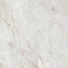 Плитка Asia Pacific Picasso Gold Polished 60х60 см
