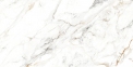 Плитка MEGAGRES JS61232 GOLDEN WHITE 9х1200х600 мм