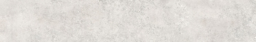 Керамическая плитка Golden Tile Cemento Sassolino серый 1198x198x10 мм (9V2П20)
