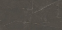 Керамогранитная плитка Paradyz Linearstone Brown Gres Szkl. Rekt. Mat. G1 59,8х119,8 см
