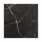 Плитка керамогранитная Nowa Gala Magic Black черный POL 597x597x8,5 мм
