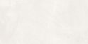 Плитка Stevol Viva Bone полированная 595x1195x8 мм