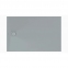 Душевой поддон ROCA Palo Stonex 120х90 см A276477300