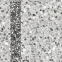 Керамическая плитка Golden Tile Steps border 300x300x8 мм (L32750)