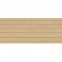 Плитка Porcelanosa Venis Liston Oxford Natural 33,3х100 см (A)