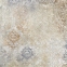 Плитка керамогранитная Stargres SGR14-1 Bohemy Blue Rect 600x600x8 мм