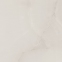 Керамогранитная плитка Paradyz Elegantstone Bianco Gres Szkl. Rekt. Polpoler G1 59,8х59,8 см