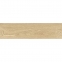 Плитка Ceramica Deseo Timber Redwood 6х800х200 мм