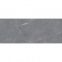Плитка Ceramica Deseo Elbert Gris 10х900х300 мм