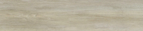 Клинкерная плитка Cerrad Aviona Bianco 18x80 см