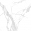 Плитка Asia Pacific Statuario Freak Polished 60х60 см