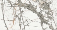 Плитка керамогранит Raviraj Ceramics Electronica полированная напольная 60х120 см